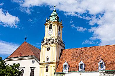 《游戏王》NS新游将于12月1日发售 8月22日开启预购