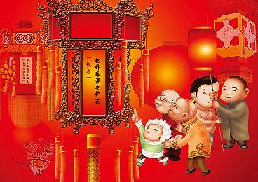 《暗黑破坏神4》玩家现已超过1200万